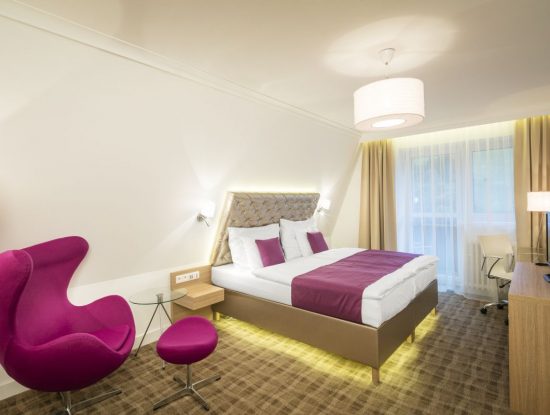 hotel-pytloun-harrachov-deluxe-room2