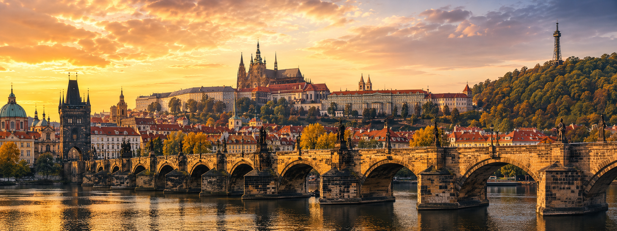 praha slider
